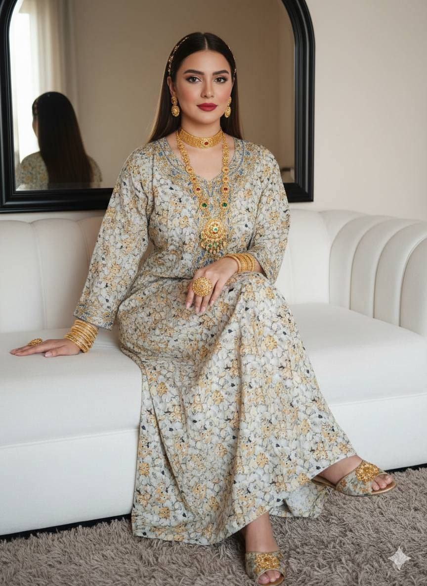 مخاور حرير وستن خليجي متوفر جمله أيضا 🫦💗


**إذا كنت صاحب هذا الإعلان وتريد حذفه لأي سبب، رجاءا أرسل رسالة إلى الدعم الفني**