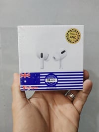 ايربود • سماعات • رخصة الادمن