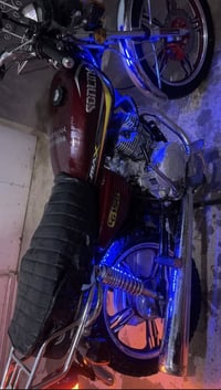 سيفان • ٥ گير • نقصه