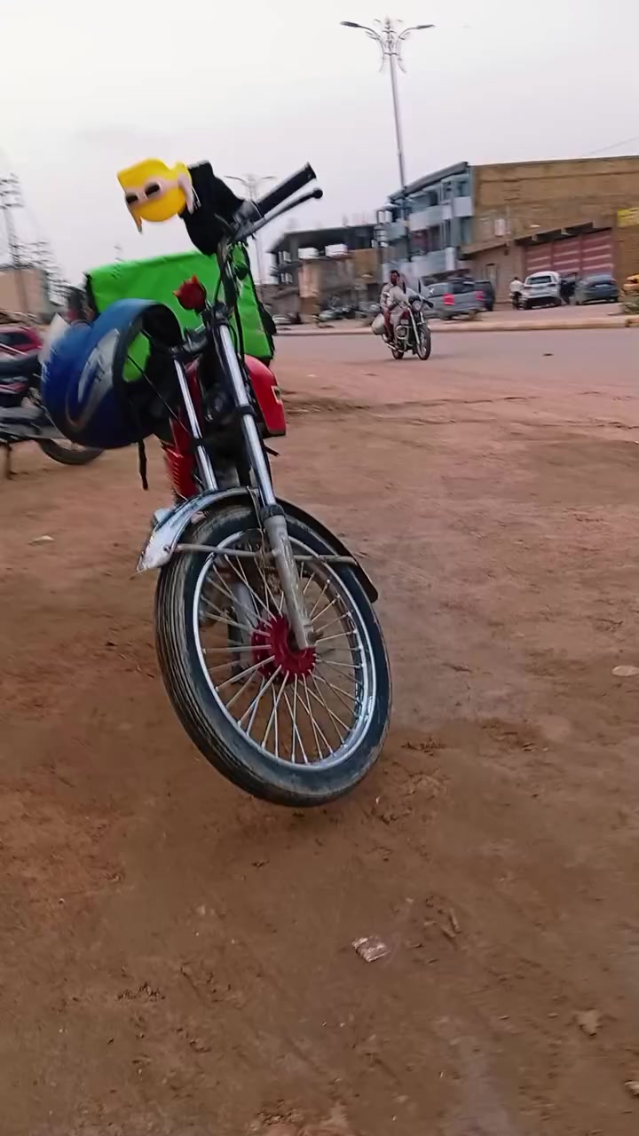 للبيع 
400 وبيها مجال 
بيه صوت بلكرنك


**إذا كنت صاحب هذا الإعلان وتريد حذفه لأي سبب، رجاءا أرسل رسالة إلى الدعم الفني**