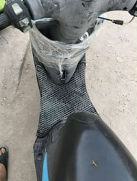 سلام وعليكم ماكس عدله للبيع دراجه نضيفه وما مفتوح برغي بيهه وكلشي شغال...