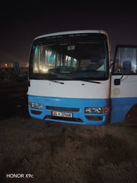 نيسان2002 مكينه vvt-3000 تخم تاير حداديه رقم ديالى انكليزي شرط التحويل...