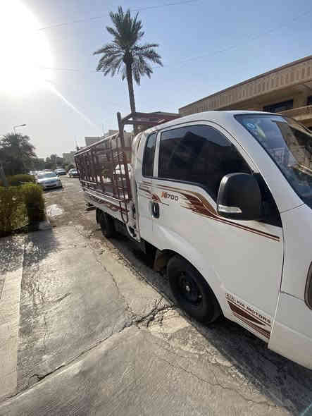 سلام عليكم  كيا حمل 2020مكفوله كير مكينه تبريد تدفئة ويه سويج   مكاني بغداد جديدة  الامين السعر )١٢٥).    ***********
