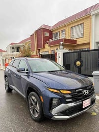 توكسان 202فول مواصفات بدون صبغ حاليا 07733695612