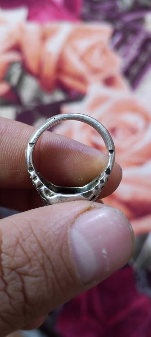 يماني قديم صياغه ثقيله سعره 55مع التوصيل *********** مكاني حله
