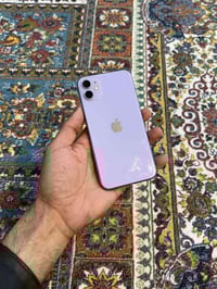 آيفون ١١ • ٢٥٦ • بعقوبه