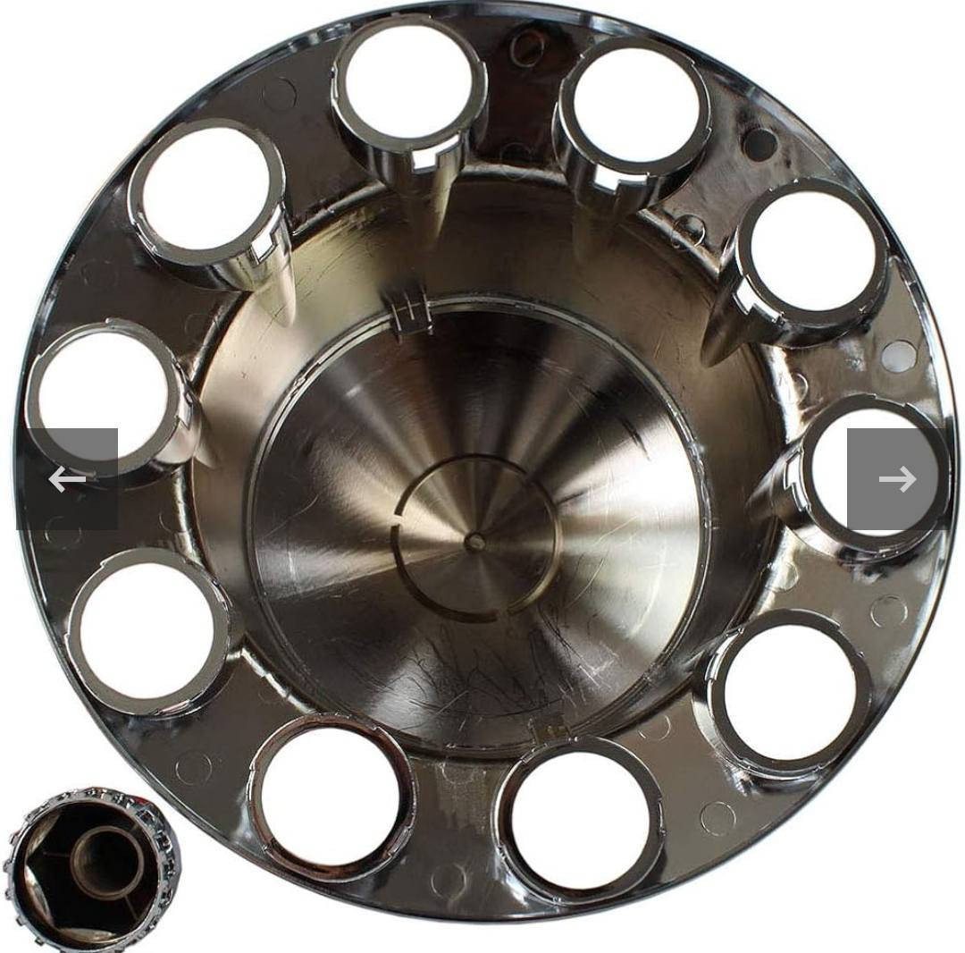 تخم نيكلات كبات سكانية فالفو سكس 🚛🆘

غطاء أمامي عدد 2☣️

غطاء خلفي عدد 4☣️
 
غطاء ستدات عدد 60☣️

جديد غير مستعمل نتصال *********** مكان بغداد ⛔⛔⛔⛔⛔⛔⛔⛔⛔⛔⛔⛔⛔⛔⛔⛔
