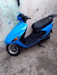 دراجة • نضافه • بيه مجال