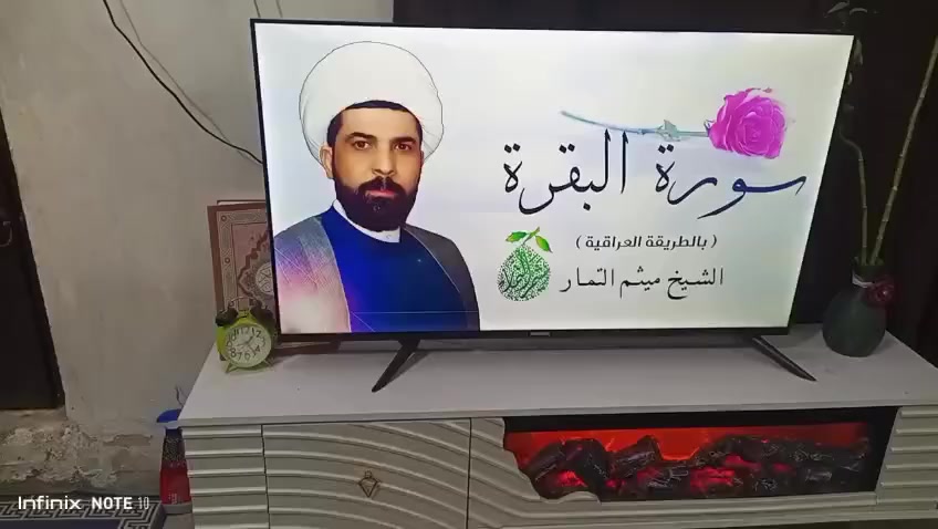 سلام عليكم لبيع بلازمه حجم ٥٥ دقه مالتها كلش حلوه انترنت سعرها ٢٥٠ الف وبيها مجال صار شهرين من اشتريتها وتخم سعرها ٢٥٠ هم صار شهرين تقريبا من اخذته جديد بعده ولميز بلازمه هم ابيعه  مكاني بغداد الثعالبه ***********
