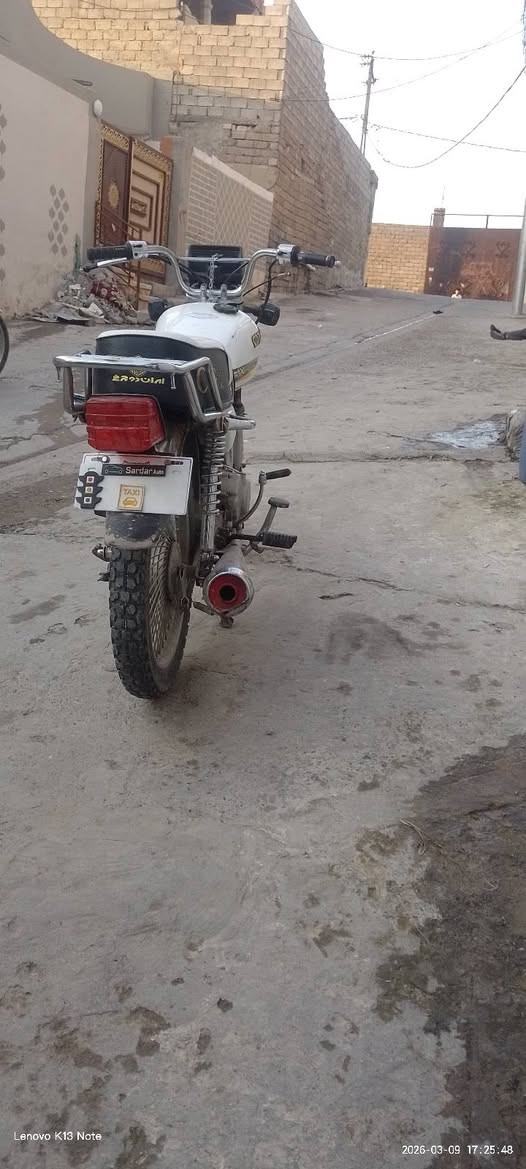 سلام عليكم تايكر20
شلعه ومعدل نار 360وبي مجال للطيبين تواصل خاص مكان كوكجلي


**إذا كنت صاحب هذا الإعلان وتريد حذفه لأي سبب، رجاءا أرسل رسالة إلى الدعم الفني**