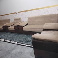قنفات • نضيف • مال البيت