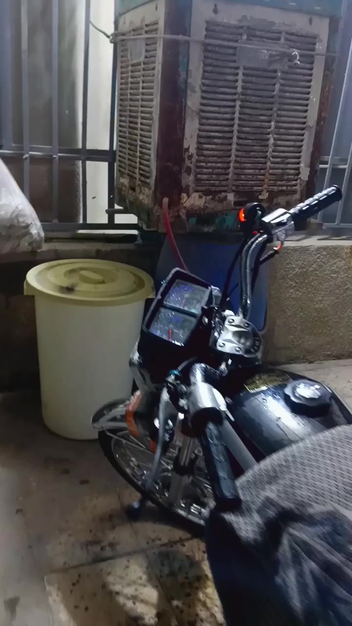 لبيع


**إذا كنت صاحب هذا الإعلان وتريد حذفه لأي سبب، رجاءا أرسل رسالة إلى الدعم الفني**