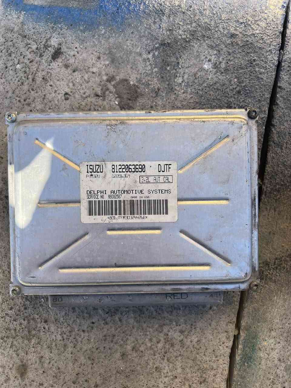 عندى هاى عقال مال ايزوزو روديو عندن ارفلو ايزور
زو روديو مو مد ***********
