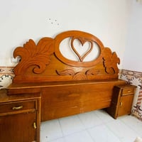 مكتبة جربايه • قضاء القاسم