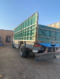 سکانیا • جاهزه • تل عبطه