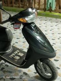 منغولي • سلف • نضيفه