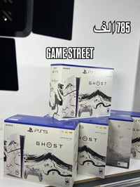 حبايب الاسعار على كل صوره  وكو هواي ايتمات دننشره بل بيج و ان شاء الله...