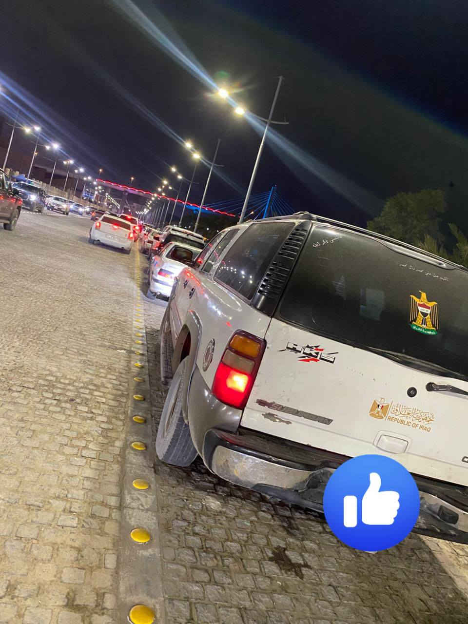 سلام عليكم تاهو مديل 2002 رقم  جديد  خصوصي سياره كفاله عمامه لا كص ولا نقل ما عده صبغ تبريد شغال لايت زنون شاشه لمس سياره حلوه ترايك وين ما يعجبك  سعر 88 وبيه مجال مكان البصره 
 ***********
