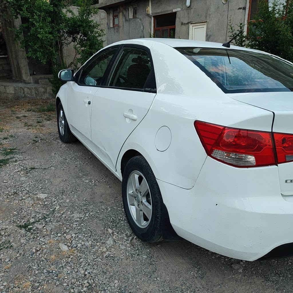 سبوغ عام ژماری هەولێر
سەنەوی بەسەر چوە.
چوارتایەی تازەو کامل سێرفس
تەبریدو هەموشتی بەشەرت.
ژ.م 
                      *********** شقلاوة, أربيل
