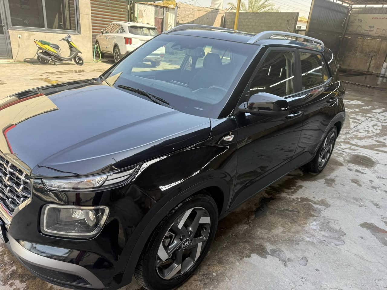 سياره فينو فول مواصفات  موديل ٢٠٢٣ ماعده بصمه سعر ١١٠


**إذا كنت صاحب هذا الإعلان وتريد حذفه لأي سبب، رجاءا أرسل رسالة إلى الدعم الفني**