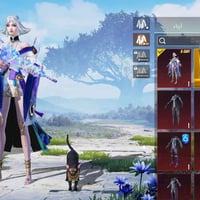 فيديو خاص • أسلحة ٥٣ • حساب مفول