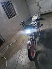 سافين • ٢٠٢٠ • سلف كاربيات