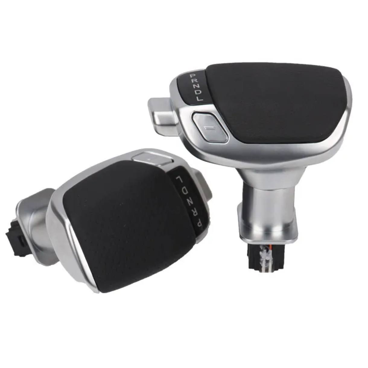 قبضة كير نيسان التيما
السعر 45 الف فقط
العنوان كركوك رحيم اوه مقابل محطة الشهباء قرب اسماك دلشاد
يوجد توصيل لكافة محافضات العراق 5 الاف دينار فقط
واتساب ***********
