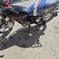 موتور كامل • سلف كهربائية • شغالة