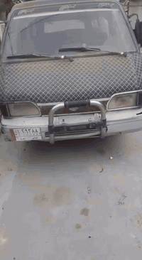 ٩٥ للبيع سنويه ٢٦ شهر ٧ كير اكسل خير من الله مكينه بيها تنقيص شي قليل السعر ٢٦ وبيها مجال صاحبها يريد تحويل يعني بدون وكاله واذا عل مكاتبه ما عنده مشكله بس وكاله ما  يسوي  *********** بعقوبة ديالى
