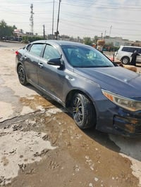 اوتمه امريكي2017  حادثه دوسه فقط  بيه رصعات وشخوط ابيع احزام  رقم اربي...