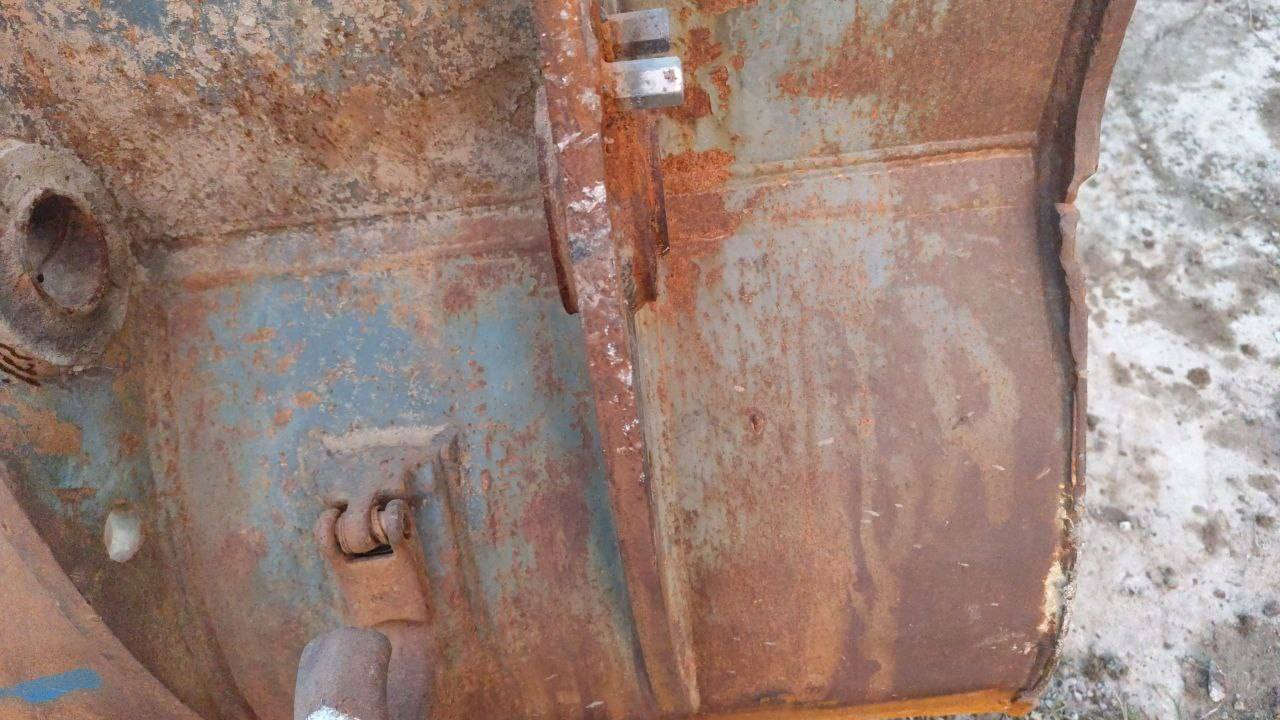 کیلە مال لبهیر بیلادی
حجم 1 متر 
پیم 60
ما بیها لحیم و علی وضع الشركة 
اسنانة یيلادي 
سعرها 10.5$ مجال قلیل 
***********
