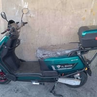 جديد اسبوع • ٦ بطاريات • مطور ما يشتغل