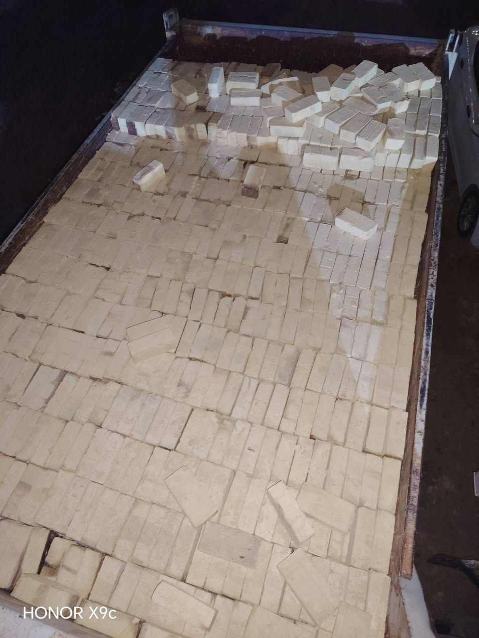 سلام عليكم طابوك درجة أولى ***********شرط. لمكلاب
