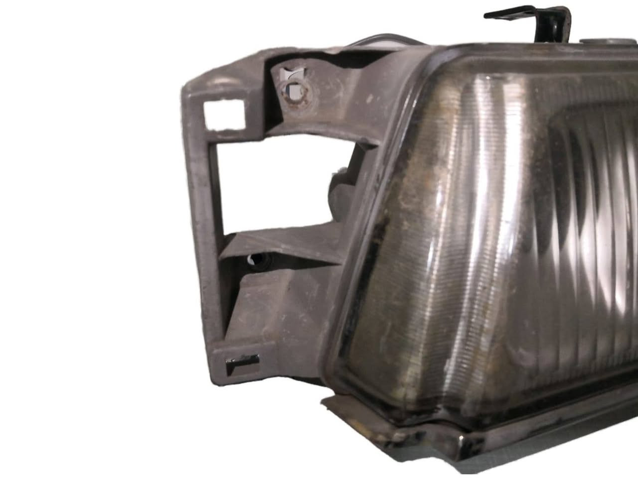 لایتی کیا بوتینتیا ١٩٩٦ شمشمل, السليمانية


**إذا كنت صاحب هذا الإعلان وتريد حذفه لأي سبب، رجاءا أرسل رسالة إلى الدعم الفني**