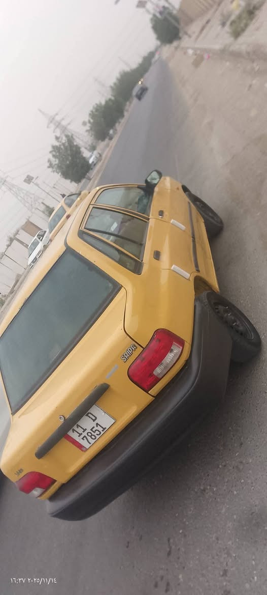 سايبه مديل 2010كير وحدايه تبريد مكينه وكله مكفوله مصفره هيه وغرامه رقم نكليزي مداور ثاني يوم شرط سياره كشره نفس بل صوره رقمه بغداد سياره مالت جناي والله ربع مادثب عليه  مكان دوانيه غماس سعر 23وبيه مجال رقم ***********
