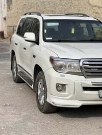 فول مواصفات • ٢٠١١ • رقم سليمانية