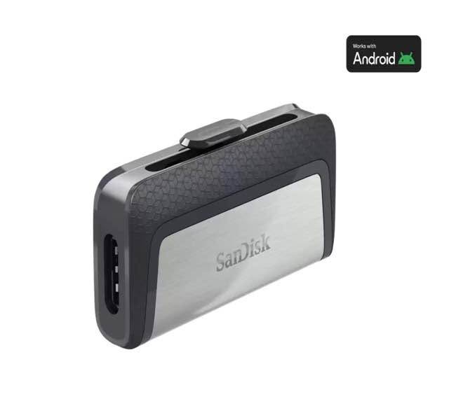 السلام عليكم..للبيع فلاش ماركة سانديسك sandisk 256g
يعمل جهتين 
Tayp-c 
وجه USB A 
يعمل بتطبيق على الاندرويد و الكومبيوتر 
السعر 50 الف بي مجال قليل 
يشهد الله ماخذه ب65 الف 
وما استخدمته 
مكاني بغداد زعفرانية 
توصيل متوفر 
*********** بغداد, العراق
