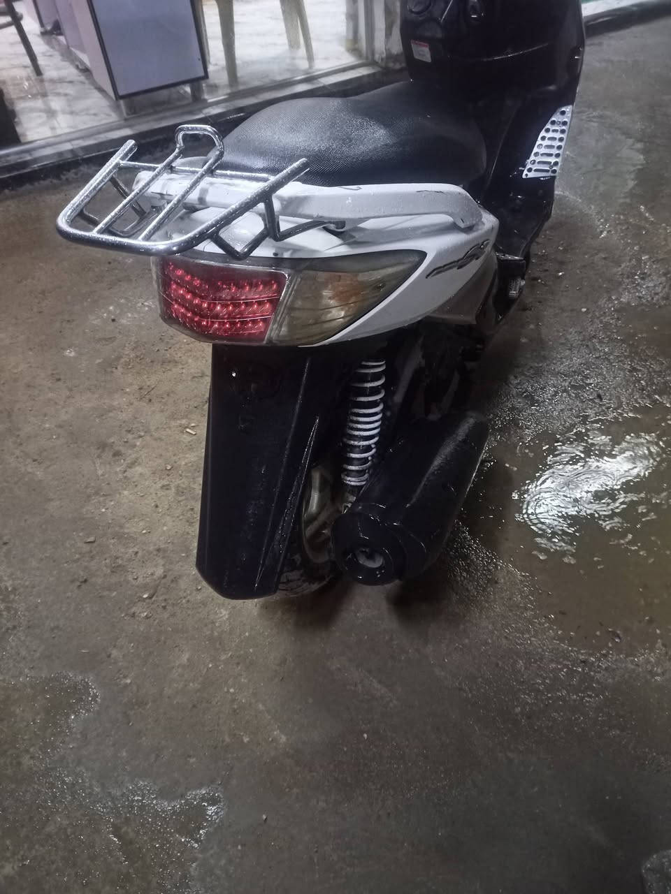 سكنس فحل نوزل طلاعات للبيع السعر 500 الف الاستفسار على الخاص


**إذا كنت صاحب هذا الإعلان وتريد حذفه لأي سبب، رجاءا أرسل رسالة إلى الدعم الفني**