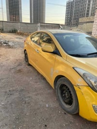 النترا مديل 13 نص فول السعر 70 أو بيه مجال ‏‪07772855674‬‏