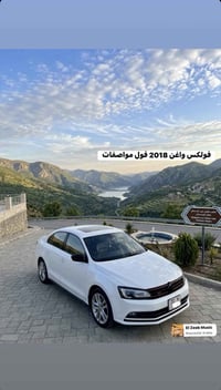 جيتا 2018 مراوس بسني حسب القناعه شعندك نزل بتعاليق او واتساب 077011811...