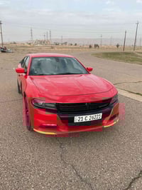 جراند شيروكي • ٢٠١٥ • ٣٦٠٠ سي سي