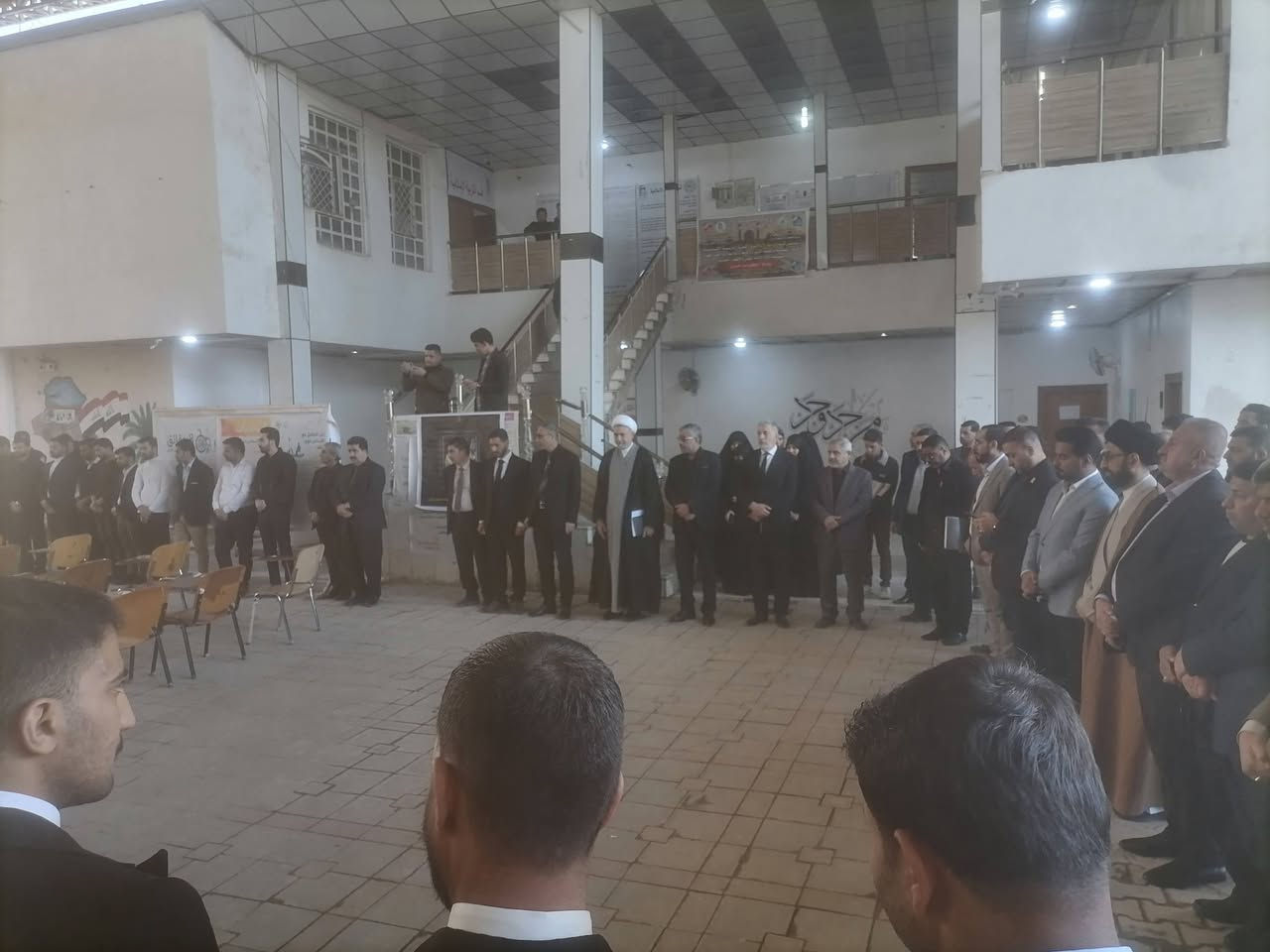 حاصده للبيع او مراوس موديل ٢٠١٣ هيدرو أربيل جاهزه مداور وكاله المكان نجف موبايل ***********
