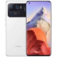 شاومي mi 11 الترا • بوت لوب • ٥١٢