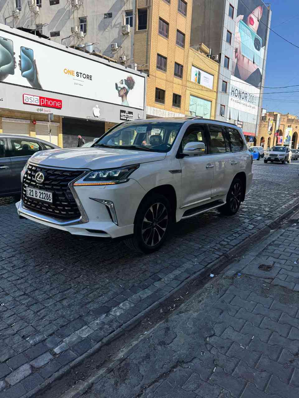 يالله لكزز مكفوله كفاله عامه من صبغ وبارد وتبديل فقط القطع تحديث وشاده اصلي مال وكاله  ابيع عل سونار كفاله عامه مكينه وكير وتبريد كفاله جكات تصعد وتنزل سياره مكفوله حته من شخط بسمي سنويه ومجدد 30هزه وفحص كله جديد بسمي مكاني بابل سعر 335سياره ماشيه 95بصمات مال شركه عدد 2اخوان بس شراي يتصل مكاني بابل رقمي ***********
