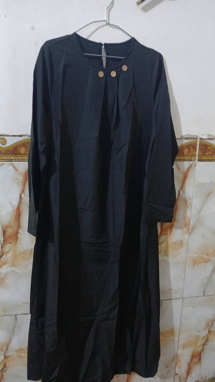 شلعه دشاديش الي يحب يرسلني سعرهن مناسب جديد شي ان


**إذا كنت صاحب هذا الإعلان وتريد حذفه لأي سبب، رجاءا أرسل رسالة إلى الدعم الفني**