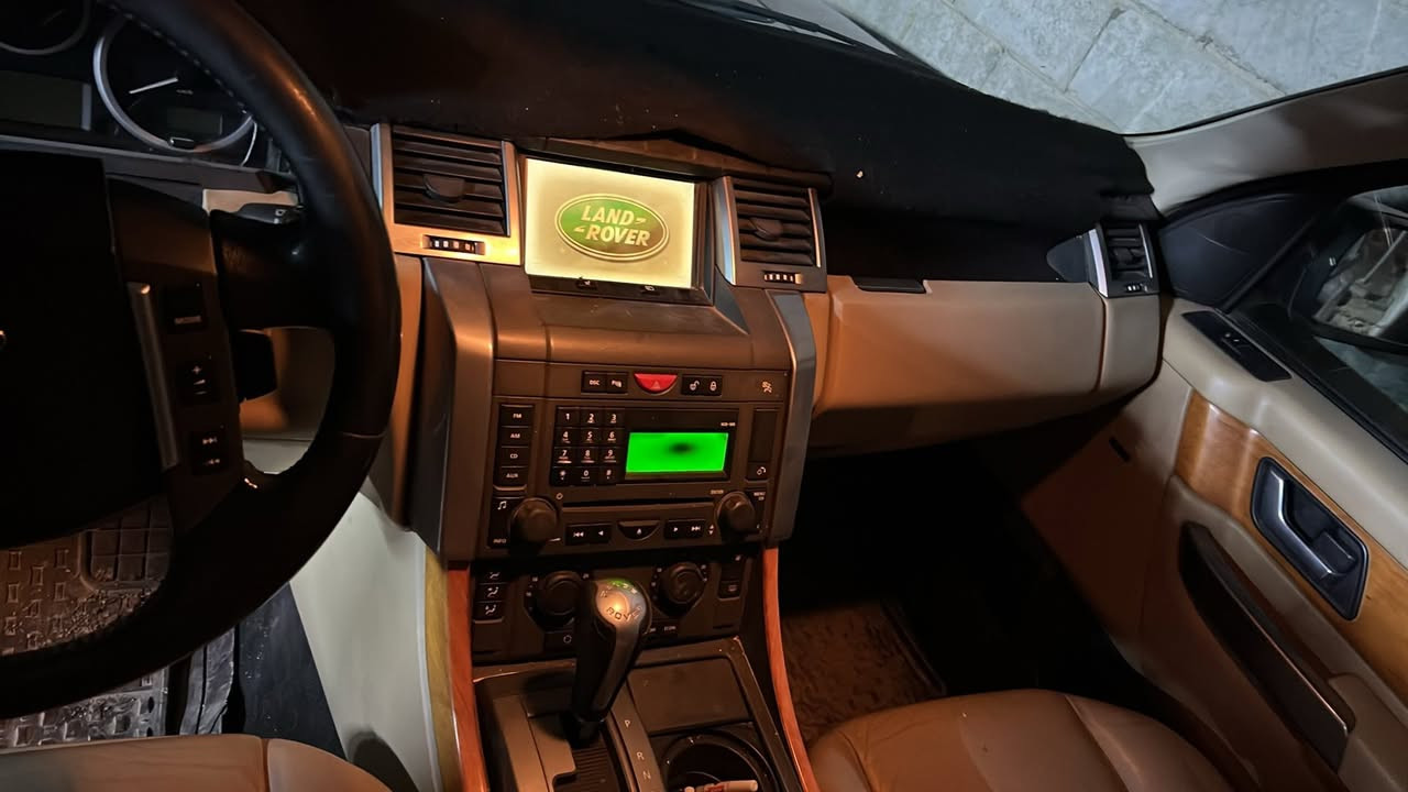 كفاله عامه مروس حسب القناعه مكاني نجف السياره مكفوله حت من تكحيل مكينه ٦ بلادي المرغوب تبريد حداديه جوبلسات كهربائيات كوله شغال اي نقس مبيه لتواصل وتساب او اتصال ***********
