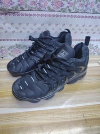 احذية • ماركات امزون • مقاسات مختلفة