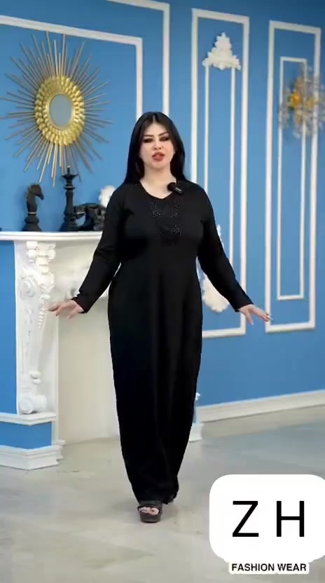 موسم محرم 🖤
جملة دشداشى خامة كابوي مطاط 💯👌
قياس L. XL. XXL. XXXL ✨
القماش كوالتي عالي للاستفسار مراسلة الخاص


**إذا كنت صاحب هذا الإعلان وتريد حذفه لأي سبب، رجاءا أرسل رسالة إلى الدعم الفني**