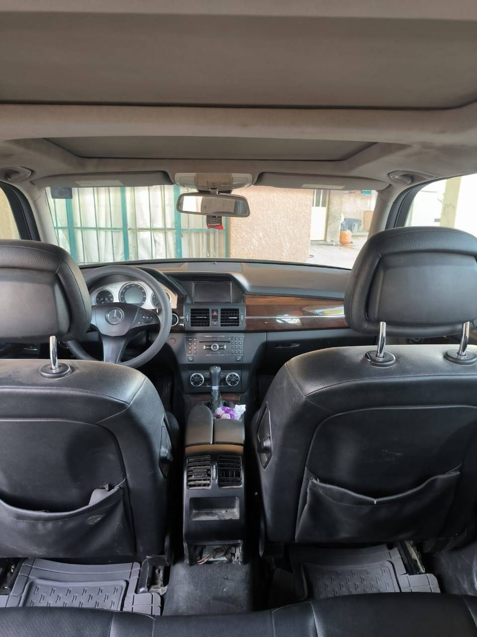 مرسيدس 2010 محدث 2012 للاستفسار *********** واتساب
