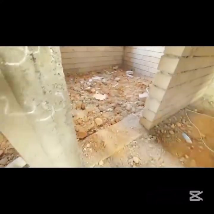 السلام عليكم كادر عمل نشتغل كافه الاعمال مع ونج تصعيد كافة مواد البناء بدون تفليش ستاره ***********
تفليش صحيات +مخزن معا شيل الانقاض 
تفليش وتنضيف الابلوك +تصفيط 
 تفليش بيتونا وستاره وشيل الانقاض
تفليش سيراميك الارضية +شيل الانقاض
تكشير سيراميك+تكشير جص+تكشير لبخ
فتح أبواب وشبابيك
تدخيل جص داخل البيت
تصفير بيوت +فرش حجر
تدخيل اتراب حدائق
حفر تراب الحدائق
حفر قواعد الدنك +صب القواعد
فرش حجر بيوت 
صب صحيات ودنك 
تصفيط بلوك فوك الخريطه 
اتصال على الرقم
***********
السلام عليكم كادر عمل نشتغل كافه الاعمال مع ونج تصعيد كافة مواد البناء بدون تفليش ستاره ***********
